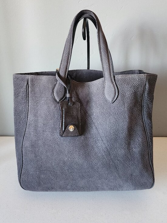 Maia N. Handbags - Maia N. Tote "LIKE NEW"